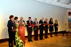 20160425-Bay-Vertr-BBG-Vernissage-Koenigin-Elisabeth-051