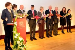 20160425-Bay-Vertr-BBG-Vernissage-Koenigin-Elisabeth-052