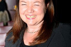 20160425-Bay-Vertr-BBG-Vernissage-Koenigin-Elisabeth-056