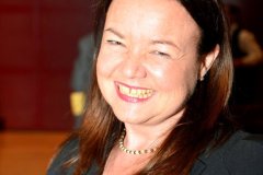 20160425-Bay-Vertr-BBG-Vernissage-Koenigin-Elisabeth-057