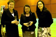 20160425-Bay-Vertr-BBG-Vernissage-Koenigin-Elisabeth-061