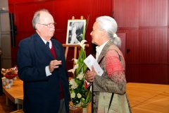20160425-Bay-Vertr-BBG-Vernissage-Koenigin-Elisabeth-063