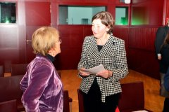 20160425-Bay-Vertr-BBG-Vernissage-Koenigin-Elisabeth-064