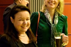 20160425-Bay-Vertr-BBG-Vernissage-Koenigin-Elisabeth-065