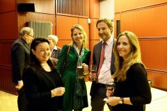 20160425-Bay-Vertr-BBG-Vernissage-Koenigin-Elisabeth-067