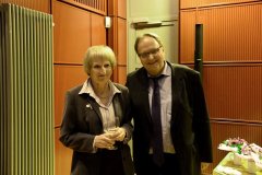 20160425-Bay-Vertr-BBG-Vernissage-Koenigin-Elisabeth-069