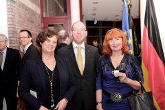 20160425-Bay-Vertr-BBG-Vernissage-Koenigin-Elisabeth-070