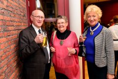 20160425-Bay-Vertr-BBG-Vernissage-Koenigin-Elisabeth-071