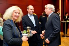 20160425-Bay-Vertr-BBG-Vernissage-Koenigin-Elisabeth-072