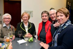 20160425-Bay-Vertr-BBG-Vernissage-Koenigin-Elisabeth-073