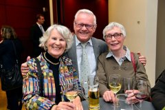 20160425-Bay-Vertr-BBG-Vernissage-Koenigin-Elisabeth-074