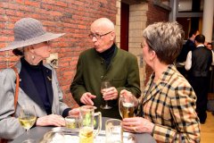 20160425-Bay-Vertr-BBG-Vernissage-Koenigin-Elisabeth-075