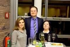 20160425-Bay-Vertr-BBG-Vernissage-Koenigin-Elisabeth-076