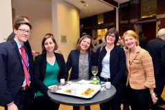 20160425-Bay-Vertr-BBG-Vernissage-Koenigin-Elisabeth-077