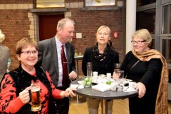 20160425-Bay-Vertr-BBG-Vernissage-Koenigin-Elisabeth-078