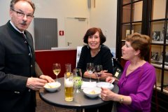 20160425-Bay-Vertr-BBG-Vernissage-Koenigin-Elisabeth-079