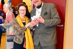 20160425-Bay-Vertr-BBG-Vernissage-Koenigin-Elisabeth-080