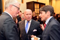 20160425-Bay-Vertr-BBG-Vernissage-Koenigin-Elisabeth-081