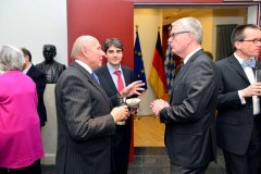 20160425-Bay-Vertr-BBG-Vernissage-Koenigin-Elisabeth-082