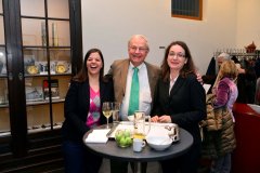 20160425-Bay-Vertr-BBG-Vernissage-Koenigin-Elisabeth-083