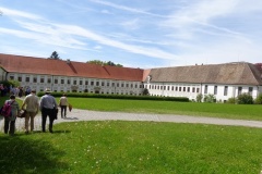 2016-05-21-1294-GS