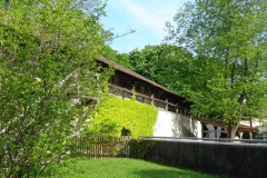 2016-05-21-1326-GS