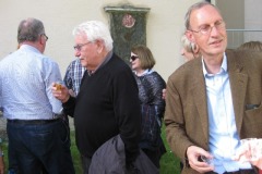Schongau