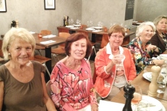 IMG_20160921_210143