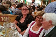 IMG-20160927-WA0004