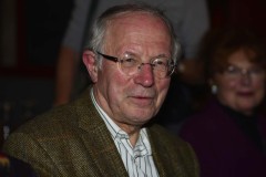 20161019-BBG-Mittwochstreffen-FH16
