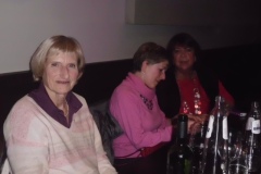 2016-11-15-Mittwochstreffen-03