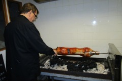 2016-12-01-Nikolausdiner_4975