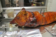 2016-12-01-Nikolausdiner_4976