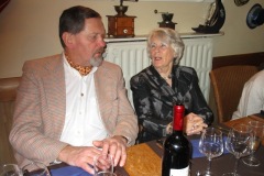 2016-12-01-Nikolausdiner_4978