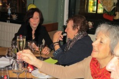 2016-12-01-Nikolausdiner_4980