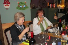 2016-12-01-Nikolausdiner_4981