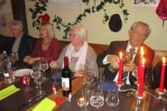 2016-12-01-Nikolausdiner_4983