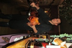 2016-12-01-Nikolausdiner_4984