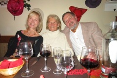 2016-12-01-Nikolausdiner_4987