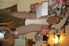 2016-12-01-Nikolausdiner_4991