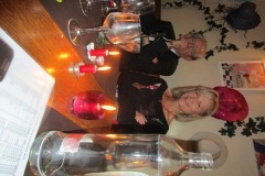 2016-12-01-Nikolausdiner_4997