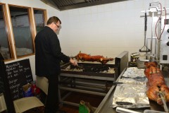 20161201-BBG-Nikolausdinner-02