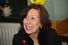 20161201-BBG-Nikolausdinner-05