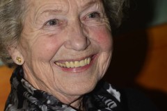 20161201-BBG-Nikolausdinner-06