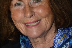 20161201-BBG-Nikolausdinner-07