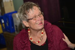 20161201-BBG-Nikolausdinner-08