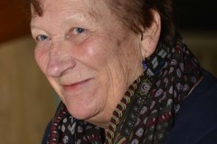 20161201-BBG-Nikolausdinner-09