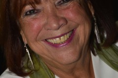 20161201-BBG-Nikolausdinner-10