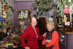 20161201-BBG-Nikolausdinner-11