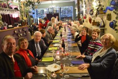 20161201-BBG-Nikolausdinner-13